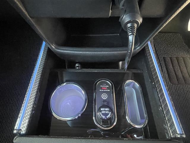 N-BOXスラッシュ G・ターボAパッケージ フルセグテレビ ETC バックカメラ プッシュスタート スマートキー(12枚目)