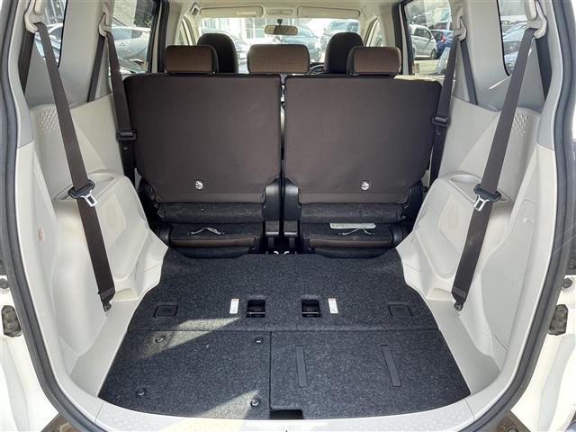 シエンタ ハイブリッドＧ　純正ナビ・パワースライドドア・リアカメラ（15枚目）