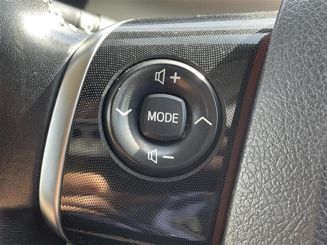 シエンタ ハイブリッドＧ　純正ナビ・パワースライドドア・リアカメラ（17枚目）