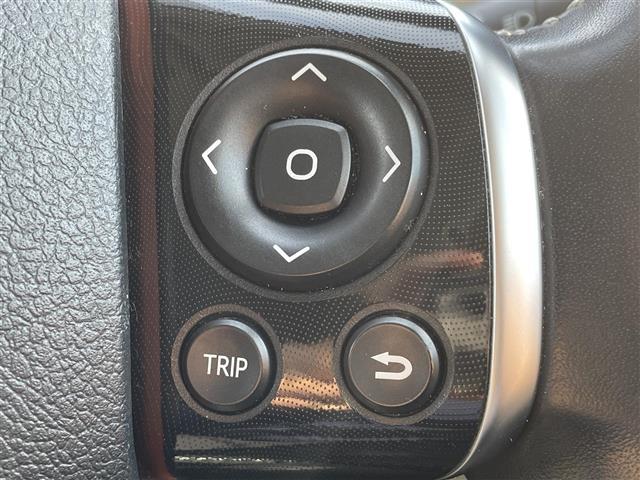 シエンタ ハイブリッドＧ　純正ナビ・パワースライドドア・リアカメラ（18枚目）