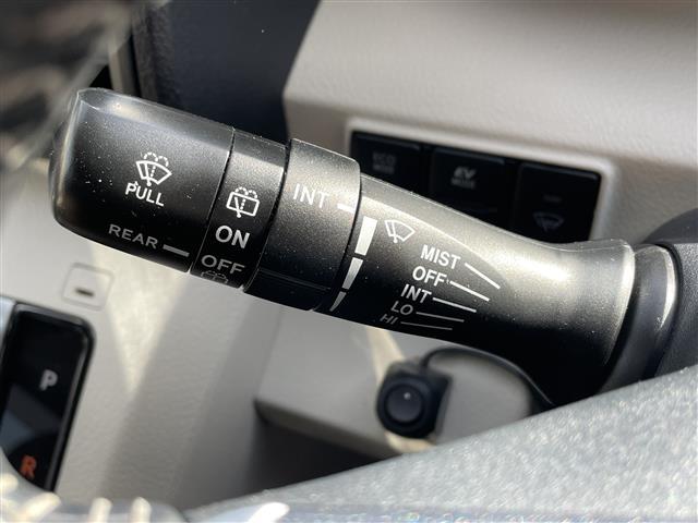 シエンタ ハイブリッドＧ　純正ナビ・パワースライドドア・リアカメラ（19枚目）