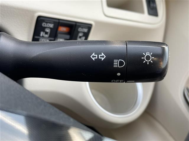 シエンタ ハイブリッドＧ　純正ナビ・パワースライドドア・リアカメラ（20枚目）