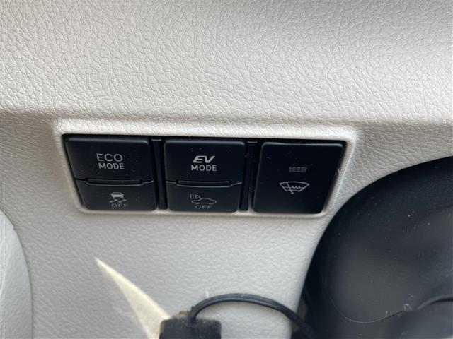 シエンタ ハイブリッドＧ　純正ナビ・パワースライドドア・リアカメラ（22枚目）