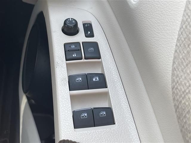 シエンタ ハイブリッドＧ　純正ナビ・パワースライドドア・リアカメラ（23枚目）