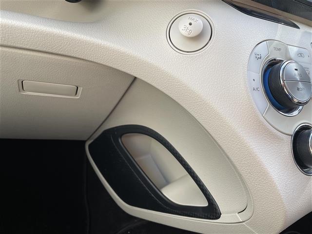 シエンタ ハイブリッドＧ　純正ナビ・パワースライドドア・リアカメラ（26枚目）