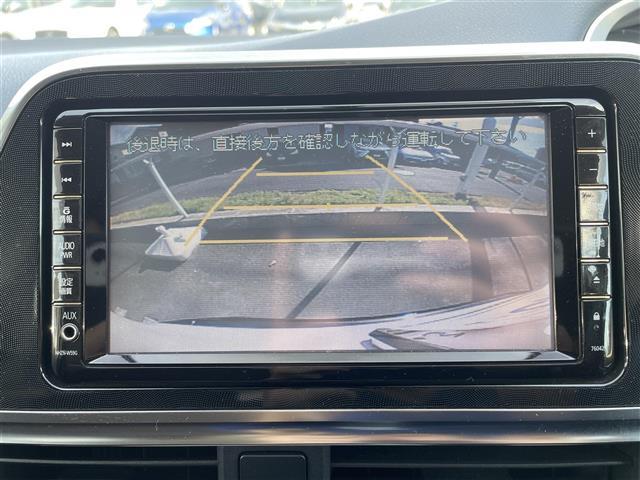 シエンタ ハイブリッドＧ　純正ナビ・パワースライドドア・リアカメラ（29枚目）