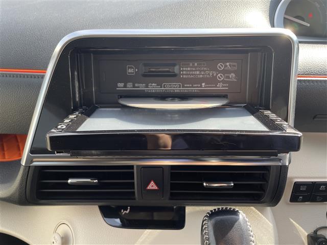 シエンタ ハイブリッドＧ　純正ナビ・パワースライドドア・リアカメラ（30枚目）