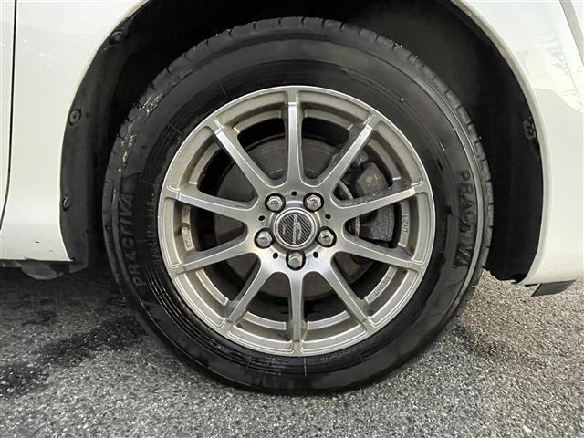 シエンタ ハイブリッドＧ　純正ナビ・パワースライドドア・リアカメラ（32枚目）