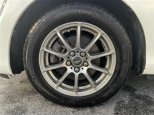 シエンタ ハイブリッドＧ　純正ナビ・パワースライドドア・リアカメラ（33枚目）