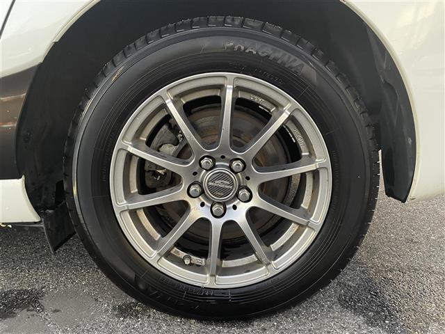 シエンタ ハイブリッドＧ　純正ナビ・パワースライドドア・リアカメラ（34枚目）