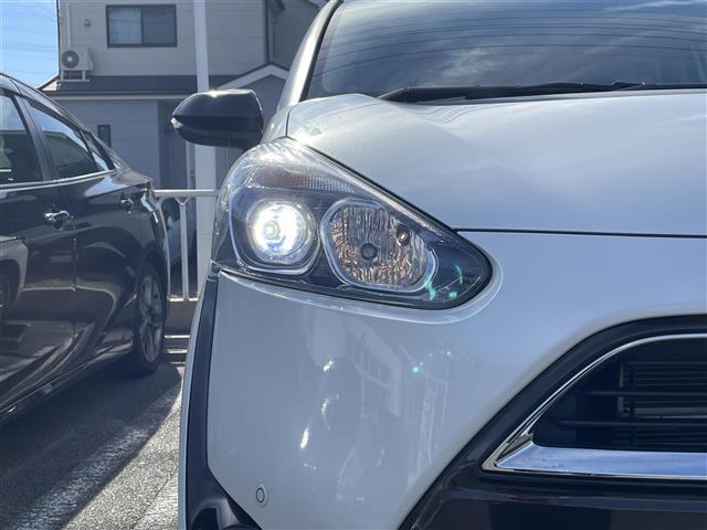 シエンタ ハイブリッドＧ　純正ナビ・パワースライドドア・リアカメラ（38枚目）