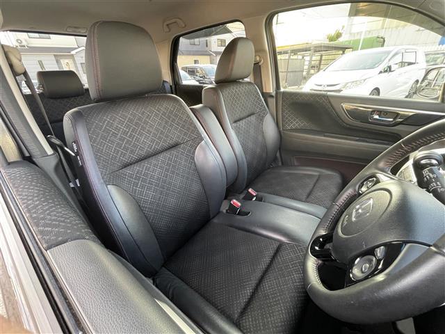 Ｎ－ＷＧＮカスタム Ｇ・ターボパッケージ　純正ナビ・リアカメラ・Ｂｌｕｅｔｏｏｔｈ（9枚目）