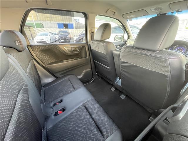 Ｎ－ＷＧＮカスタム Ｇ・ターボパッケージ　純正ナビ・リアカメラ・Ｂｌｕｅｔｏｏｔｈ（12枚目）