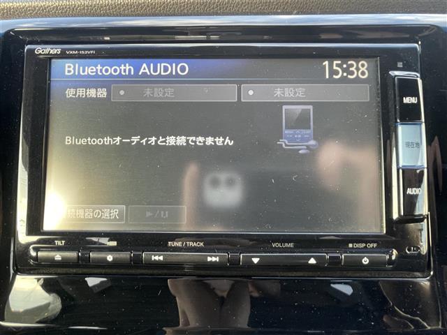 Ｎ－ＷＧＮカスタム Ｇ・ターボパッケージ　純正ナビ・リアカメラ・Ｂｌｕｅｔｏｏｔｈ（17枚目）