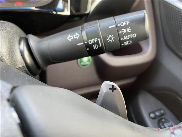 Ｎ－ＷＧＮカスタム Ｇ・ターボパッケージ　純正ナビ・リアカメラ・Ｂｌｕｅｔｏｏｔｈ（20枚目）