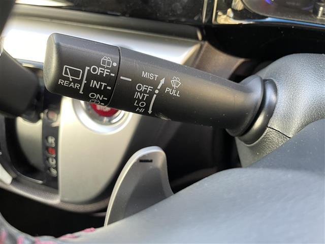 Ｎ－ＷＧＮカスタム Ｇ・ターボパッケージ　純正ナビ・リアカメラ・Ｂｌｕｅｔｏｏｔｈ（21枚目）