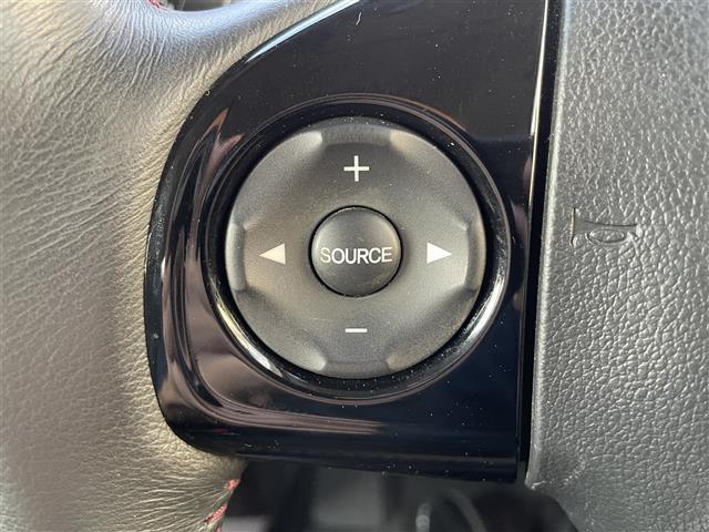 Ｎ－ＷＧＮカスタム Ｇ・ターボパッケージ　純正ナビ・リアカメラ・Ｂｌｕｅｔｏｏｔｈ（22枚目）