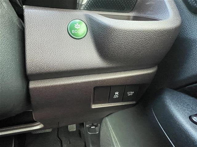 Ｎ－ＷＧＮカスタム Ｇ・ターボパッケージ　純正ナビ・リアカメラ・Ｂｌｕｅｔｏｏｔｈ（24枚目）