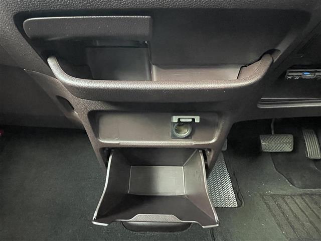 Ｎ－ＷＧＮカスタム Ｇ・ターボパッケージ　純正ナビ・リアカメラ・Ｂｌｕｅｔｏｏｔｈ（25枚目）