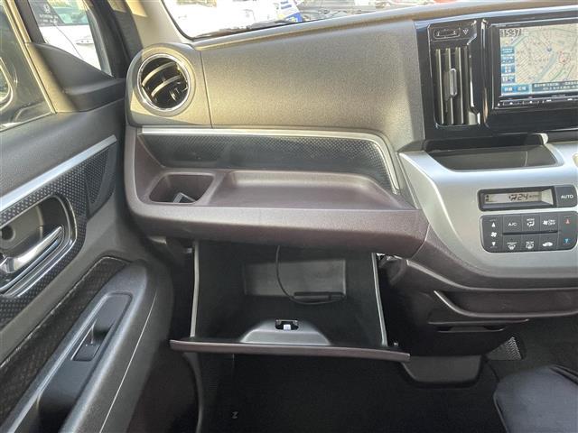 Ｎ－ＷＧＮカスタム Ｇ・ターボパッケージ　純正ナビ・リアカメラ・Ｂｌｕｅｔｏｏｔｈ（26枚目）