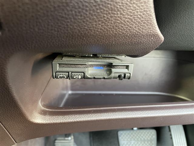 Ｎ－ＷＧＮカスタム Ｇ・ターボパッケージ　純正ナビ・リアカメラ・Ｂｌｕｅｔｏｏｔｈ（27枚目）