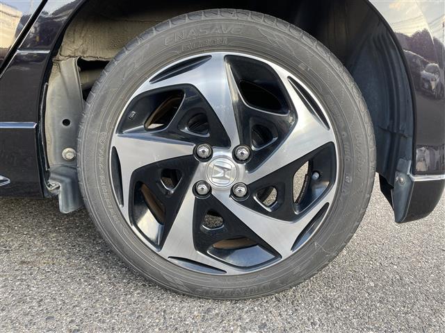 Ｎ－ＷＧＮカスタム Ｇ・ターボパッケージ　純正ナビ・リアカメラ・Ｂｌｕｅｔｏｏｔｈ（29枚目）