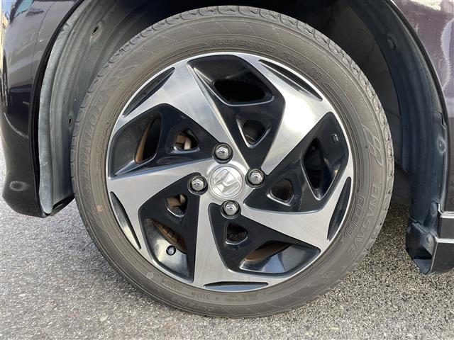 Ｎ－ＷＧＮカスタム Ｇ・ターボパッケージ　純正ナビ・リアカメラ・Ｂｌｕｅｔｏｏｔｈ（30枚目）