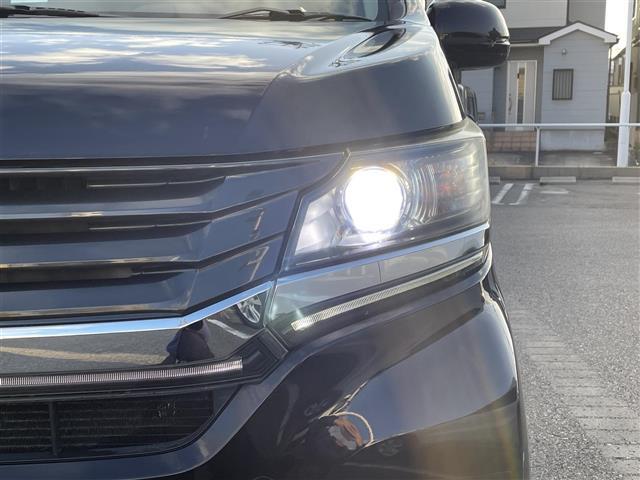 Ｎ－ＷＧＮカスタム Ｇ・ターボパッケージ　純正ナビ・リアカメラ・Ｂｌｕｅｔｏｏｔｈ（32枚目）