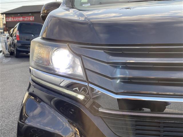 Ｎ－ＷＧＮカスタム Ｇ・ターボパッケージ　純正ナビ・リアカメラ・Ｂｌｕｅｔｏｏｔｈ（33枚目）