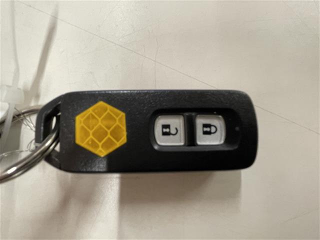 Ｎ－ＷＧＮカスタム Ｇ・ターボパッケージ　純正ナビ・リアカメラ・Ｂｌｕｅｔｏｏｔｈ（34枚目）