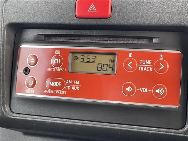 ハイゼットトラック ジャンボ(2枚目)