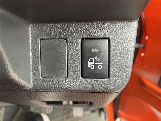 ハイゼットトラック ジャンボ(7枚目)