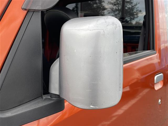 ハイゼットトラック ジャンボ(11枚目)