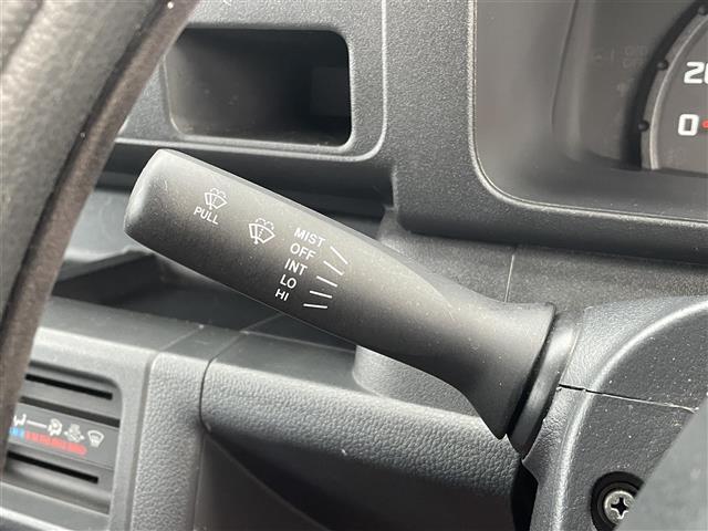 ハイゼットトラック ジャンボ(19枚目)