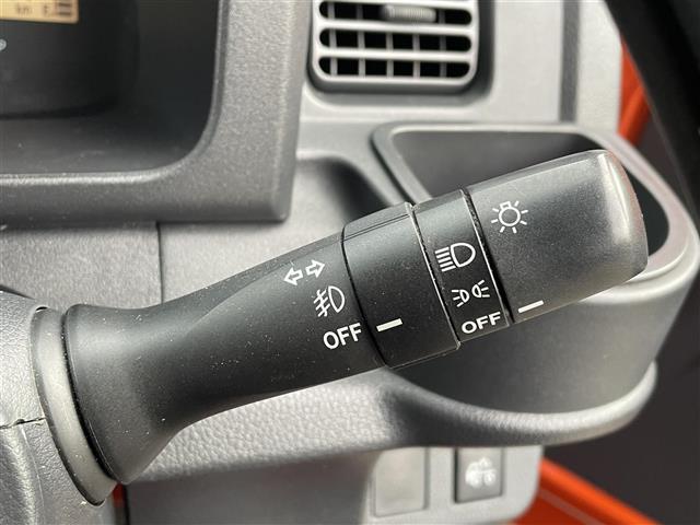 ハイゼットトラック ジャンボ(20枚目)