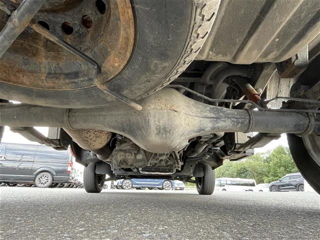 ハイゼットトラック ジャンボ(32枚目)