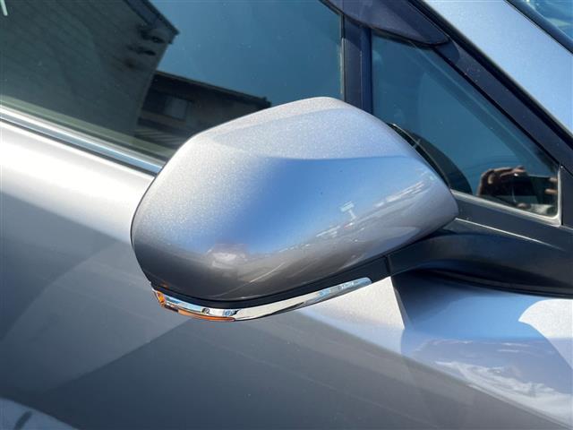 C-HR G ワンオーナー 純正ナビ・TV Bカメラ ETC(19枚目)