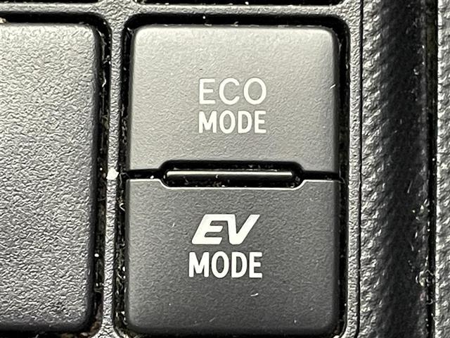 アクア Ｘ－アーバン（15枚目）