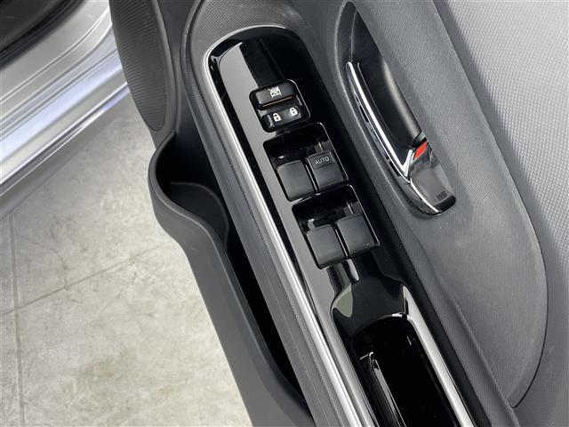 アクア Ｘ－アーバン（22枚目）