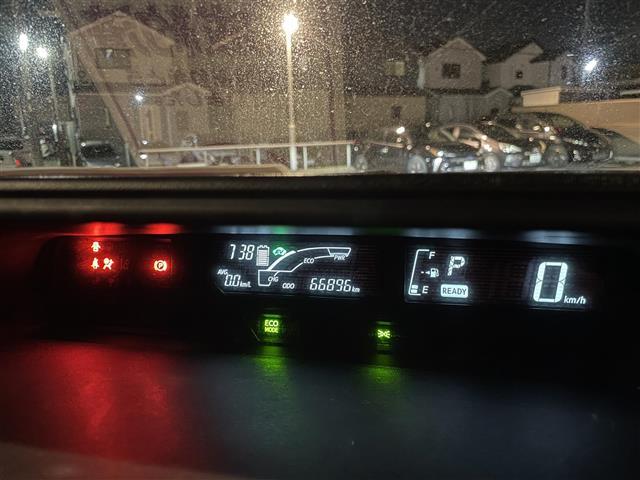 アクア Ｘ－アーバン（33枚目）