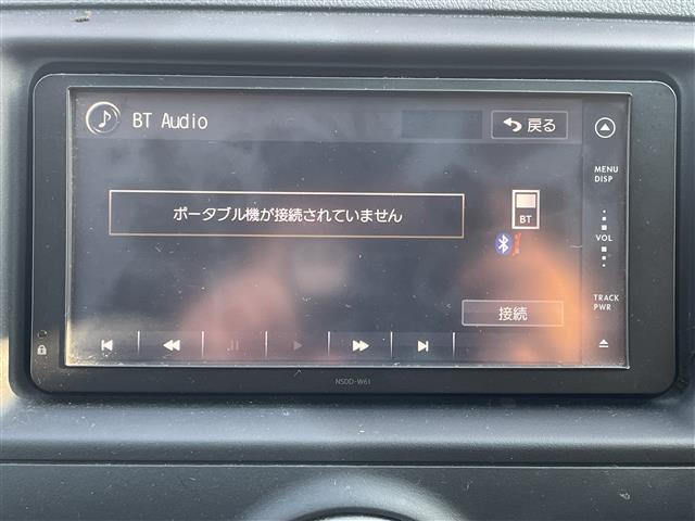 マークX プレミアム 純正ナビ・TV バックカメラ(3枚目)