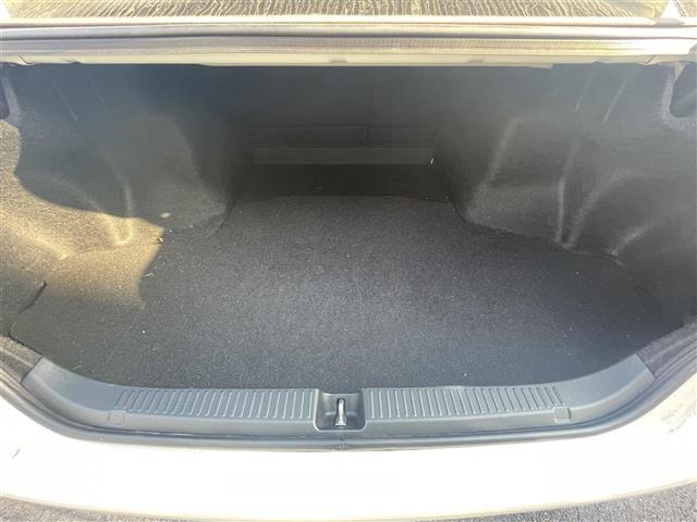 マークX プレミアム 純正ナビ・TV バックカメラ(10枚目)