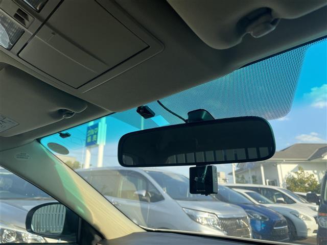 マークX プレミアム 純正ナビ・TV バックカメラ(11枚目)