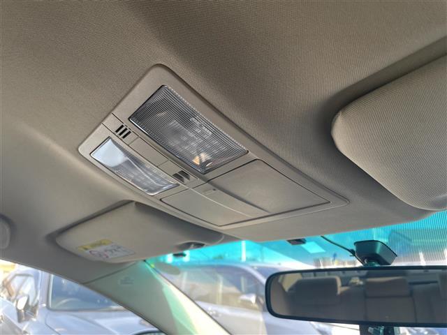 マークX プレミアム 純正ナビ・TV バックカメラ(12枚目)