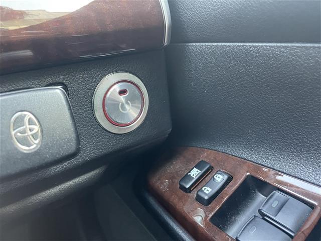 マークX プレミアム 純正ナビ・TV バックカメラ(13枚目)