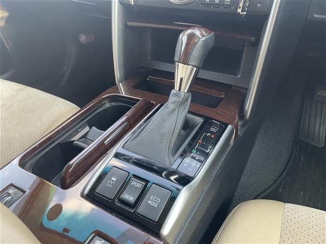 マークX プレミアム 純正ナビ・TV バックカメラ(17枚目)