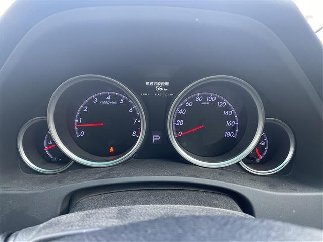 マークX プレミアム 純正ナビ・TV バックカメラ(18枚目)