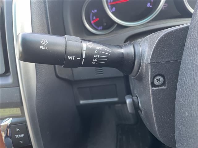 マークX プレミアム 純正ナビ・TV バックカメラ(22枚目)