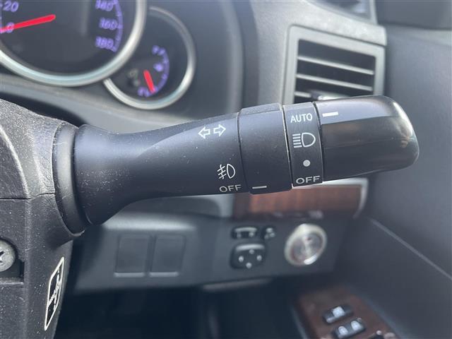 マークX プレミアム 純正ナビ・TV バックカメラ(23枚目)