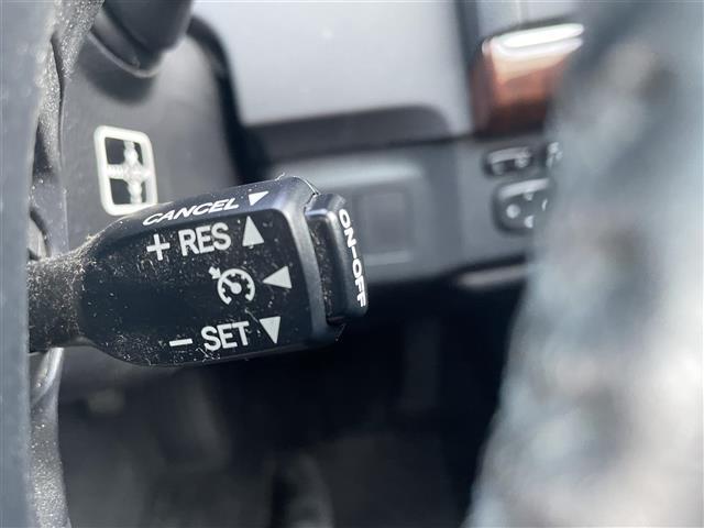 マークX プレミアム 純正ナビ・TV バックカメラ(24枚目)